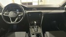 VOLKSWAGEN Passat 2.0 TDI EVO 150 KM DSG Business - 16