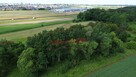 Na sprzedaż: działka rolna 1,8H – Zawada/Opole - 1