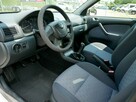 Škoda Octavia 1.6MPI 102KM [Eu5] Kombi -1 Właśc -Kraj -Nowy rozrząd -VAT 23% - 4