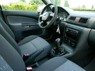 Škoda Octavia 1.6MPI 102KM [Eu5] Kombi -1 Właśc -Kraj -Nowy rozrząd -VAT 23% - 5