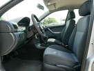 Škoda Octavia 1.6MPI 102KM [Eu5] Kombi -1 Właśc -Kraj -Nowy rozrząd -VAT 23% - 6