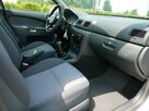 Škoda Octavia 1.6MPI 102KM [Eu5] Kombi -1 Właśc -Kraj -Nowy rozrząd -VAT 23% - 14