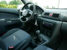 Škoda Octavia 1.6MPI 102KM [Eu5] Kombi -1 Właśc -Kraj -Nowy rozrząd -VAT 23% - 15