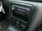 Škoda Octavia 1.6MPI 102KM [Eu5] Kombi -1 Właśc -Kraj -Nowy rozrząd -VAT 23% - 16