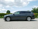 Volkswagen Passat 2.0TDI 150KM Kombi Comfortline -1 właściciel od 6 lat -Bardzo zadbany - 2
