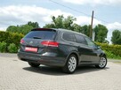 Volkswagen Passat 2.0TDI 150KM Kombi Comfortline -1 właściciel od 6 lat -Bardzo zadbany - 3