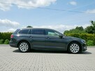 Volkswagen Passat 2.0TDI 150KM Kombi Comfortline -1 właściciel od 6 lat -Bardzo zadbany - 8