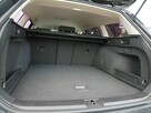 Volkswagen Passat 2.0TDI 150KM Kombi Comfortline -1 właściciel od 6 lat -Bardzo zadbany - 9