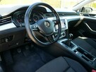 Volkswagen Passat 2.0TDI 150KM Kombi Comfortline -1 właściciel od 6 lat -Bardzo zadbany - 11