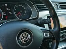 Volkswagen Passat 2.0TDI 150KM Kombi Comfortline -1 właściciel od 6 lat -Bardzo zadbany - 15