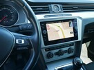 Volkswagen Passat 2.0TDI 150KM Kombi Comfortline -1 właściciel od 6 lat -Bardzo zadbany - 16
