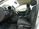 Volkswagen Golf 1.4 TSI 122KM [ Eu5] Highline -Krajowy -Nowy rozrząd  +Opony zima - 6