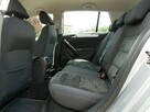Volkswagen Golf 1.4 TSI 122KM [ Eu5] Highline -Krajowy -Nowy rozrząd  +Opony zima - 7