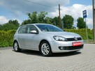 Volkswagen Golf 1.4 TSI 122KM [ Eu5] Highline -Krajowy -Nowy rozrząd  +Opony zima - 8
