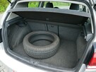 Volkswagen Golf 1.4 TSI 122KM [ Eu5] Highline -Krajowy -Nowy rozrząd  +Opony zima - 10