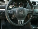 Volkswagen Golf 1.4 TSI 122KM [ Eu5] Highline -Krajowy -Nowy rozrząd  +Opony zima - 13