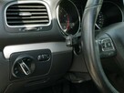 Volkswagen Golf 1.4 TSI 122KM [ Eu5] Highline -Krajowy -Nowy rozrząd  +Opony zima - 14