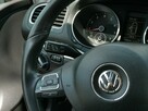 Volkswagen Golf 1.4 TSI 122KM [ Eu5] Highline -Krajowy -Nowy rozrząd  +Opony zima - 15
