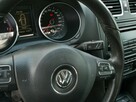 Volkswagen Golf 1.4 TSI 122KM [ Eu5] Highline -Krajowy -Nowy rozrząd  +Opony zima - 16