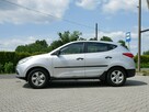 Hyundai ix35 1.7 CRDI 115KM [Eu5] -Zobacz - 2