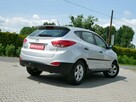 Hyundai ix35 1.7 CRDI 115KM [Eu5] -Zobacz - 3