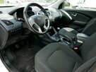 Hyundai ix35 1.7 CRDI 115KM [Eu5] -Zobacz - 4