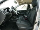 Hyundai ix35 1.7 CRDI 115KM [Eu5] -Zobacz - 5