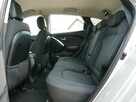 Hyundai ix35 1.7 CRDI 115KM [Eu5] -Zobacz - 6