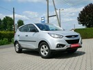 Hyundai ix35 1.7 CRDI 115KM [Eu5] -Zobacz - 7