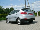 Hyundai ix35 1.7 CRDI 115KM [Eu5] -Zobacz - 8