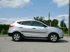 Hyundai ix35 1.7 CRDI 115KM [Eu5] -Zobacz - 9
