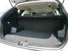 Hyundai ix35 1.7 CRDI 115KM [Eu5] -Zobacz - 10