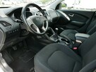 Hyundai ix35 1.7 CRDI 115KM [Eu5] -Zobacz - 11