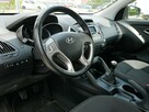Hyundai ix35 1.7 CRDI 115KM [Eu5] -Zobacz - 12