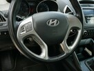 Hyundai ix35 1.7 CRDI 115KM [Eu5] -Zobacz - 13