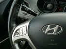 Hyundai ix35 1.7 CRDI 115KM [Eu5] -Zobacz - 14