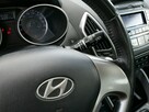 Hyundai ix35 1.7 CRDI 115KM [Eu5] -Zobacz - 15
