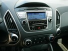 Hyundai ix35 1.7 CRDI 115KM [Eu5] -Zobacz - 16