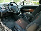 Fiat Grande Punto 1.4 16V 95KM Sport -3 Drzwi -2xKlimatr -Zobacz - 4