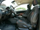 Fiat Grande Punto 1.4 16V 95KM Sport -3 Drzwi -2xKlimatr -Zobacz - 6
