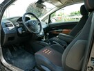 Fiat Grande Punto 1.4 16V 95KM Sport -3 Drzwi -2xKlimatr -Zobacz - 12