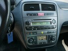 Fiat Grande Punto 1.4 16V 95KM Sport -3 Drzwi -2xKlimatr -Zobacz - 15