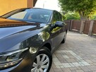 Volkswagen Passat I Wł, Krajowy, 1.5 TSI, Essence, Stan bdb, Bardzo ładny stan, Vat 23% - 3