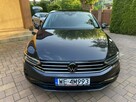 Volkswagen Passat I Wł, Krajowy, 1.5 TSI, Essence, Stan bdb, Bardzo ładny stan, Vat 23% - 4