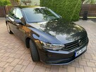 Volkswagen Passat I Wł, Krajowy, 1.5 TSI, Essence, Stan bdb, Bardzo ładny stan, Vat 23% - 6
