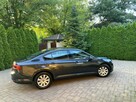 Volkswagen Passat I Wł, Krajowy, 1.5 TSI, Essence, Stan bdb, Bardzo ładny stan, Vat 23% - 9