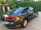 Volkswagen Passat I Wł, Krajowy, 1.5 TSI, Essence, Stan bdb, Bardzo ładny stan, Vat 23% - 10