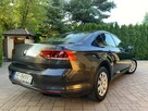 Volkswagen Passat I Wł, Krajowy, 1.5 TSI, Essence, Stan bdb, Bardzo ładny stan, Vat 23% - 11