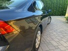 Volkswagen Passat I Wł, Krajowy, 1.5 TSI, Essence, Stan bdb, Bardzo ładny stan, Vat 23% - 12