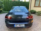 Volkswagen Passat I Wł, Krajowy, 1.5 TSI, Essence, Stan bdb, Bardzo ładny stan, Vat 23% - 13